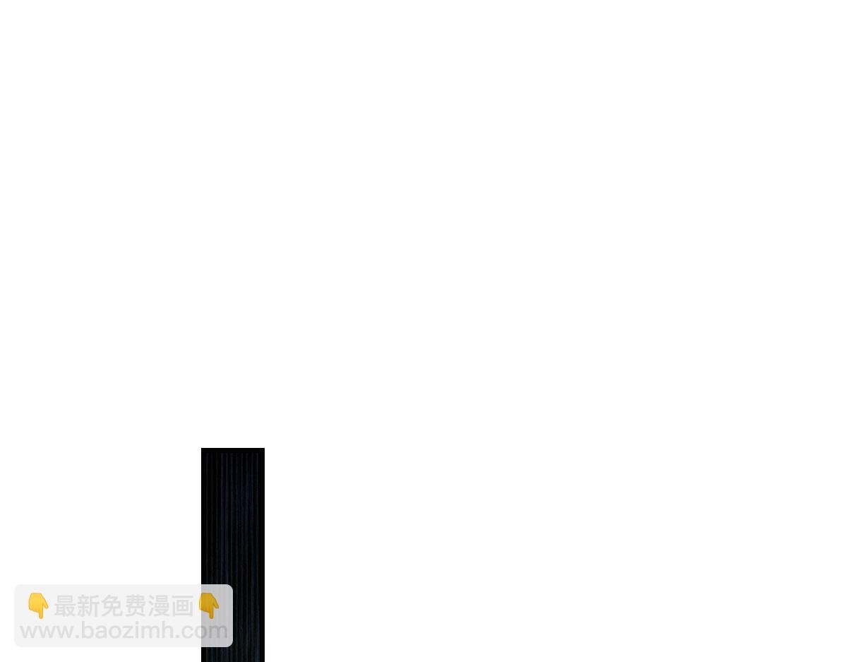 第19话 总感觉忘了重要的事情