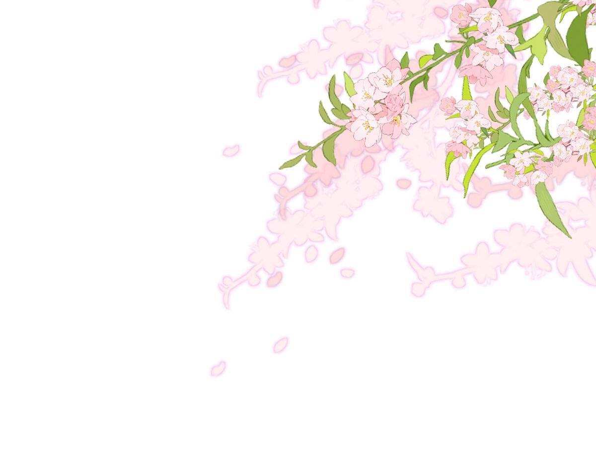 第22话 就和师父假扮夫妻吧