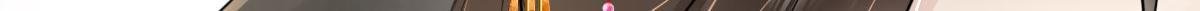第29话 师父现在是舍不得了？