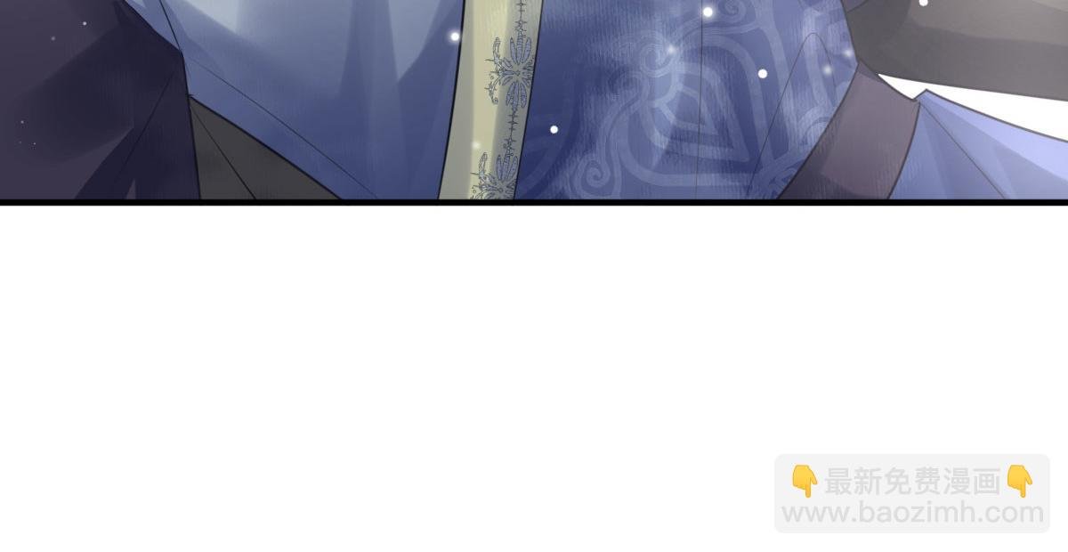 第36话 怎么都在打师父的注意