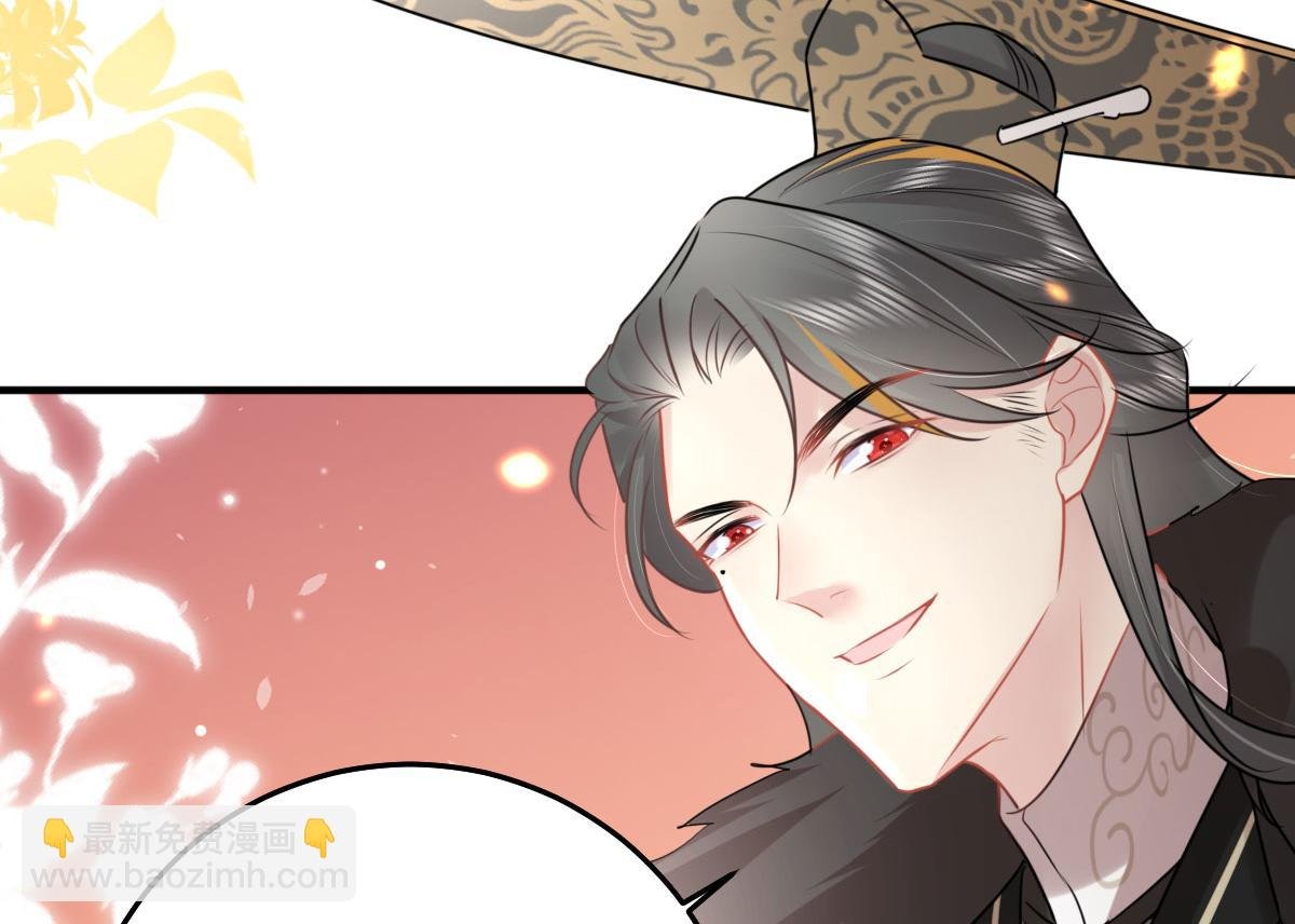 第40话 当局者迷