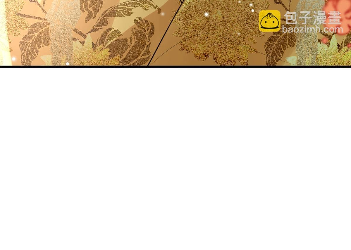第40话 当局者迷
