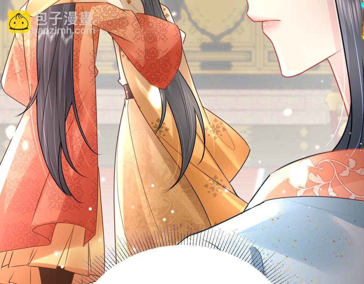 第40话 当局者迷