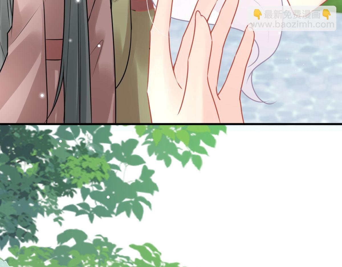 第46话 一定要传达给你