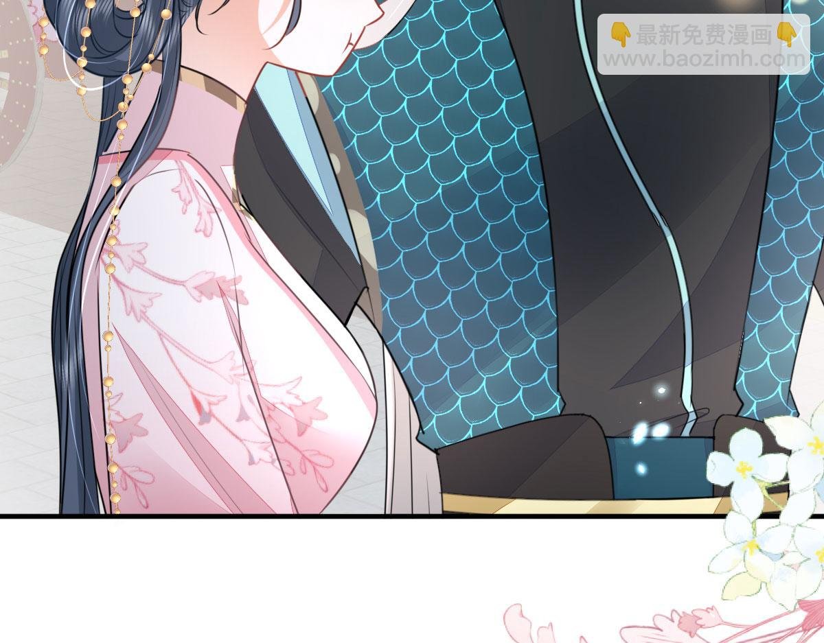 第49话 这也太不妙了吧