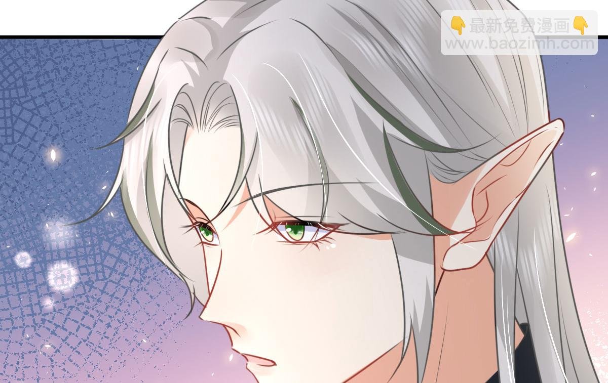 第49话 这也太不妙了吧