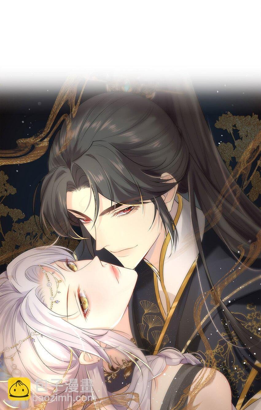第74话 她果然是……！