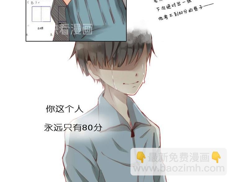 第1话 我们