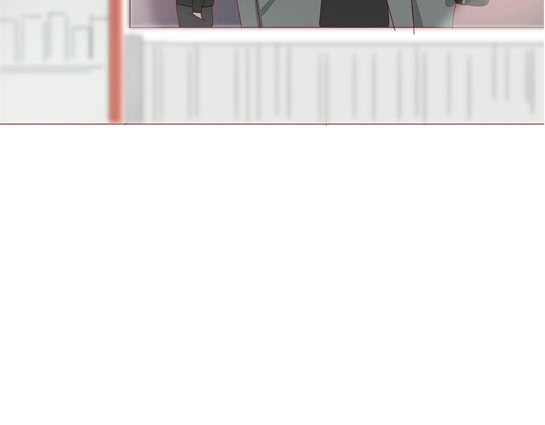 第100话 我的……？
