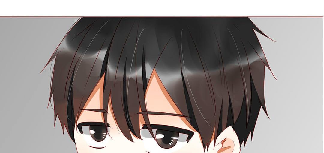 第100话 我的……？