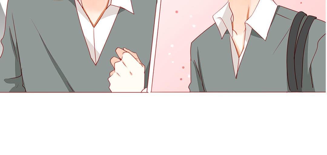 第100话 我的……？