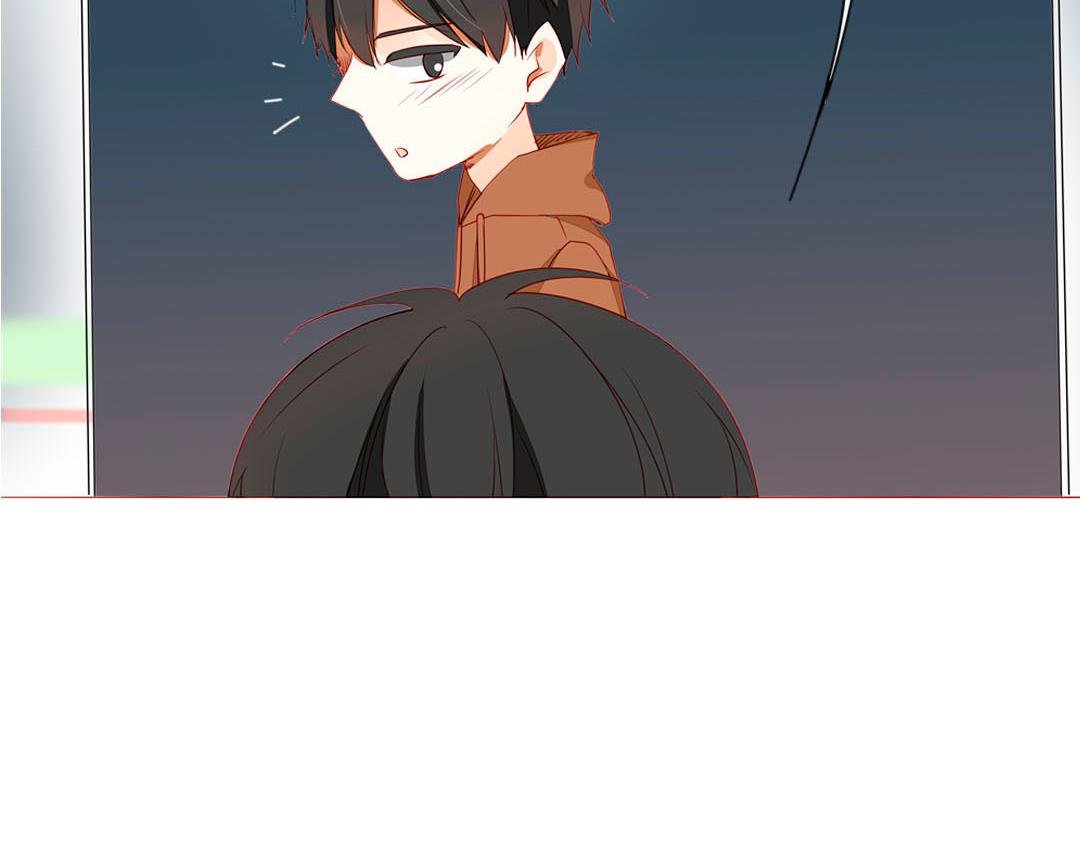 第100话 我的……？