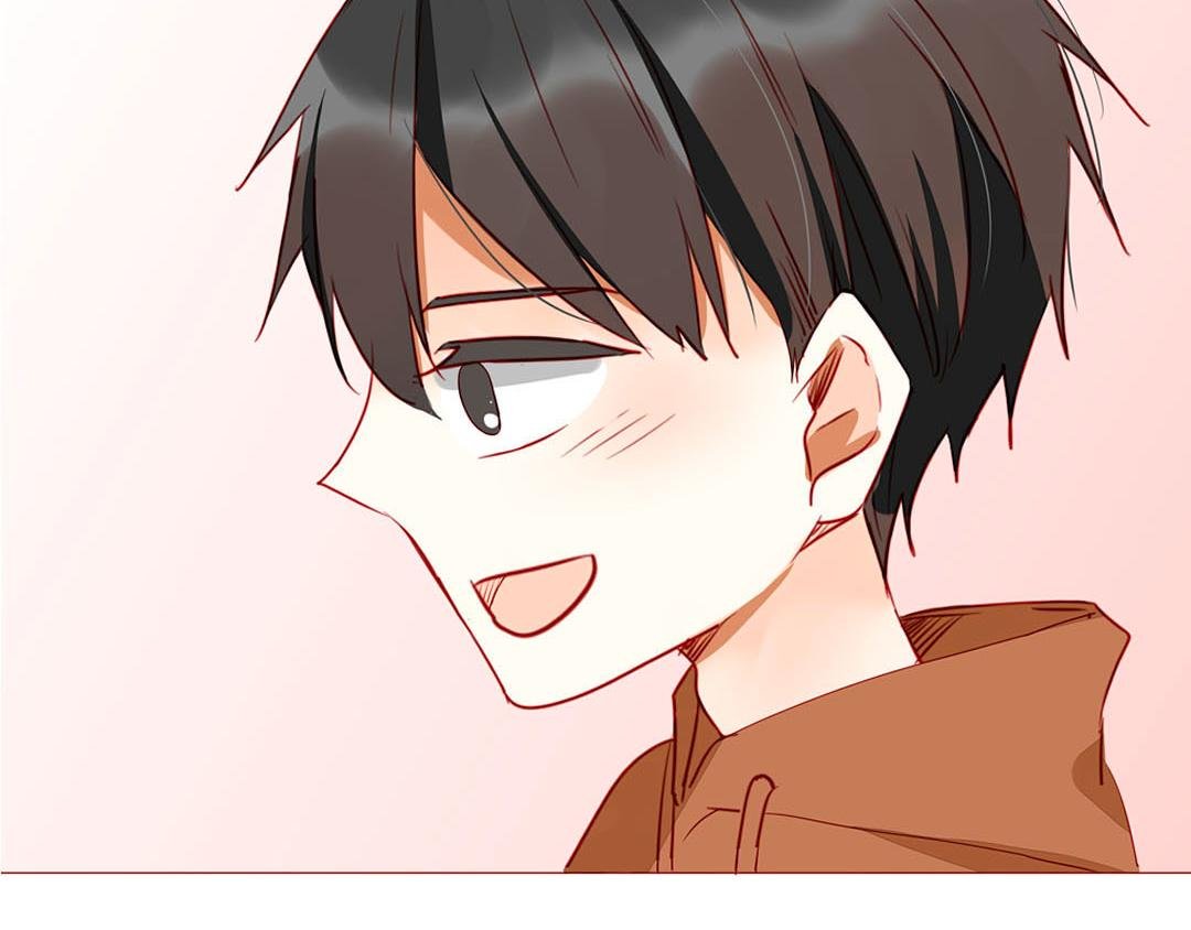 第100话 我的……？
