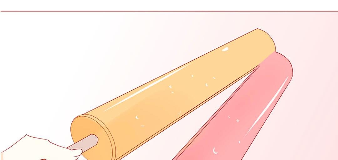 第100话 我的……？