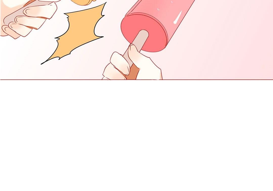 第100话 我的……？