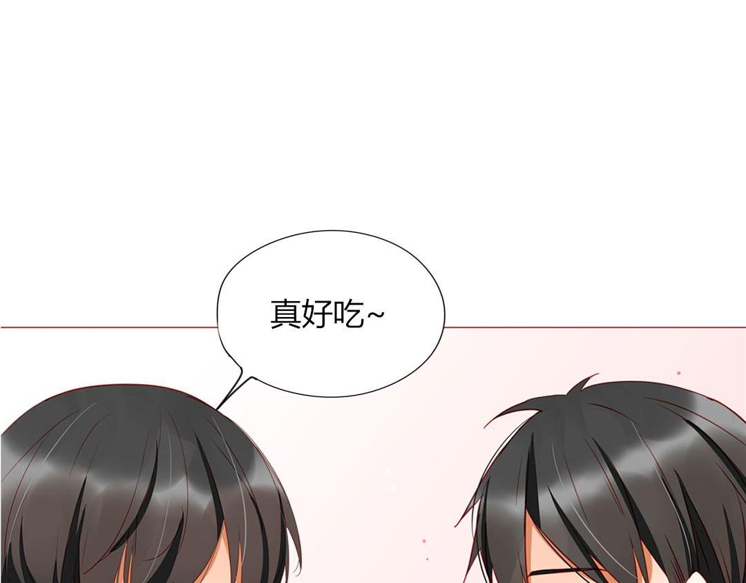 第100话 我的……？