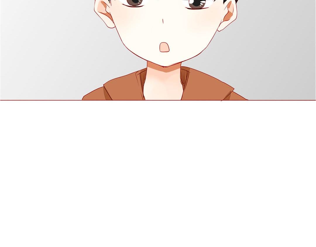 第100话 我的……？