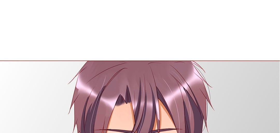 第100话 我的……？