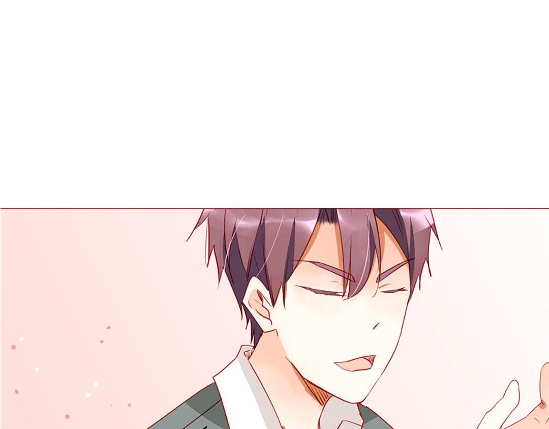 第100话 我的……？