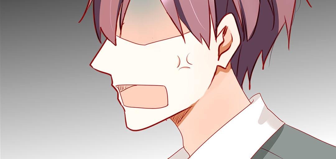 第100话 我的……？