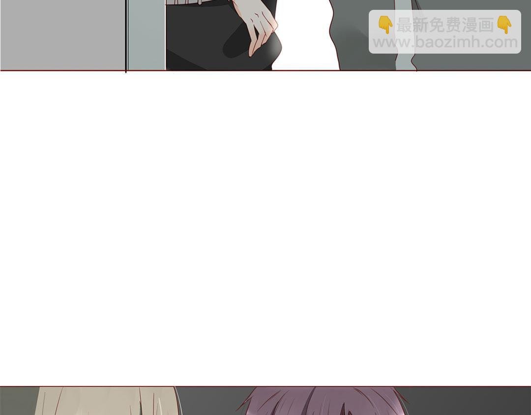 第105话 那又如何？