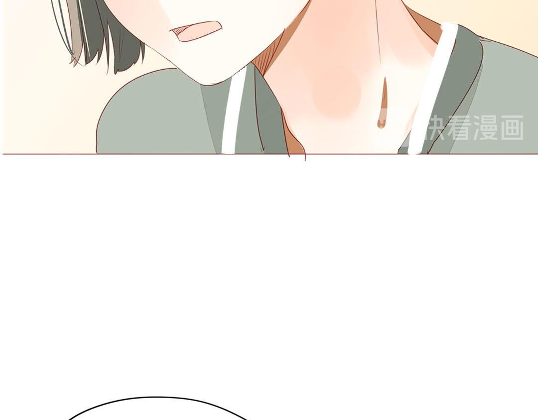 第105话 那又如何？