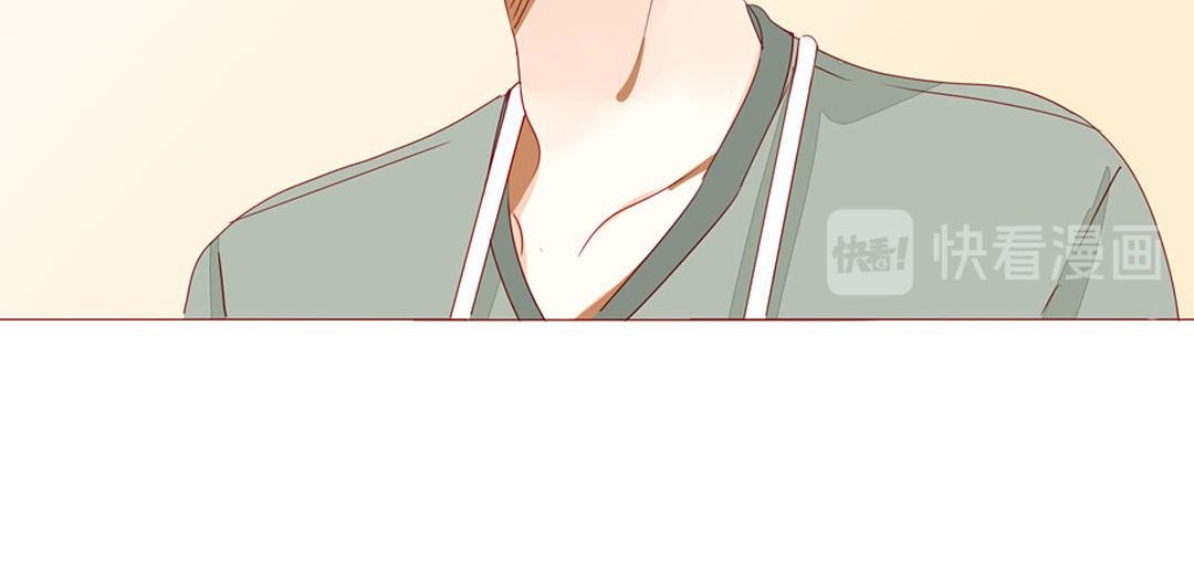 第105话 那又如何？