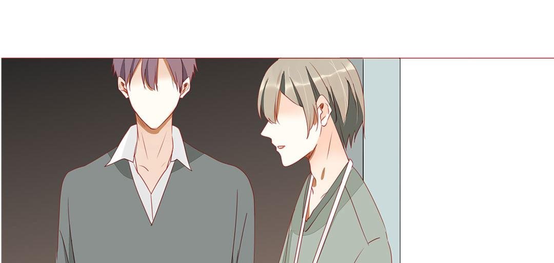 第105话 那又如何？