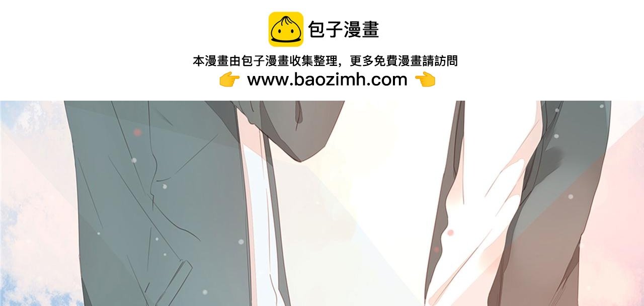 第108话 其实，我活不了多久