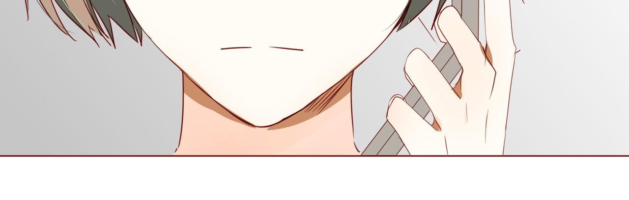 第108话 其实，我活不了多久