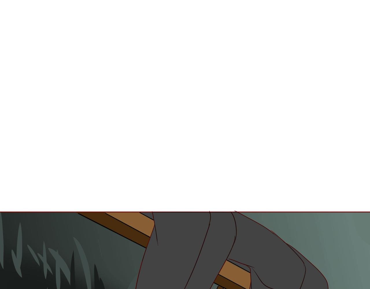 第108话 其实，我活不了多久