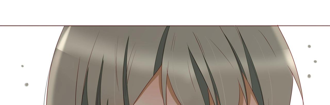 第108话 其实，我活不了多久