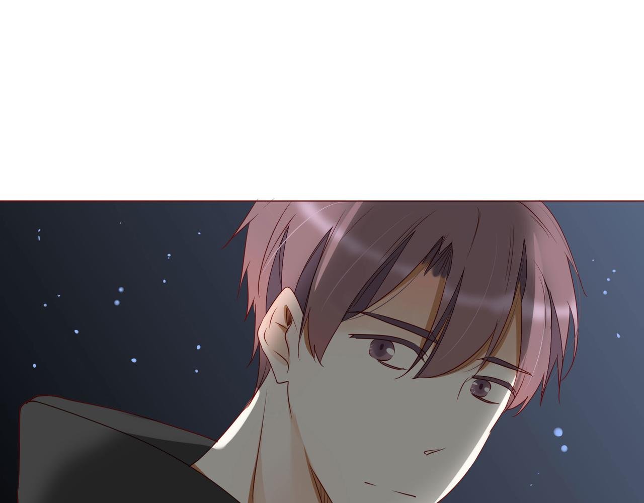 第108话 其实，我活不了多久