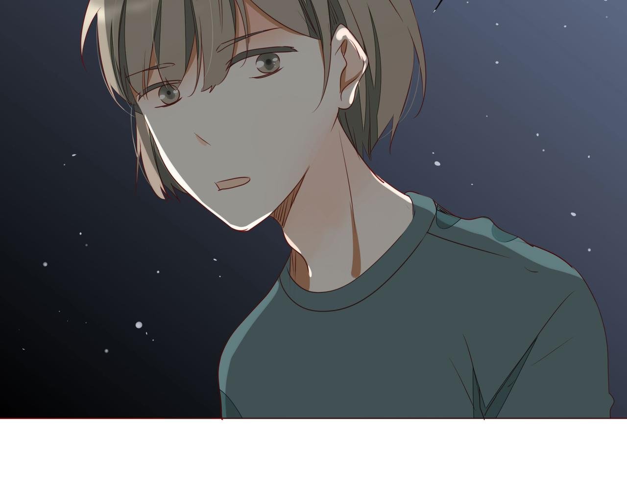 第108话 其实，我活不了多久
