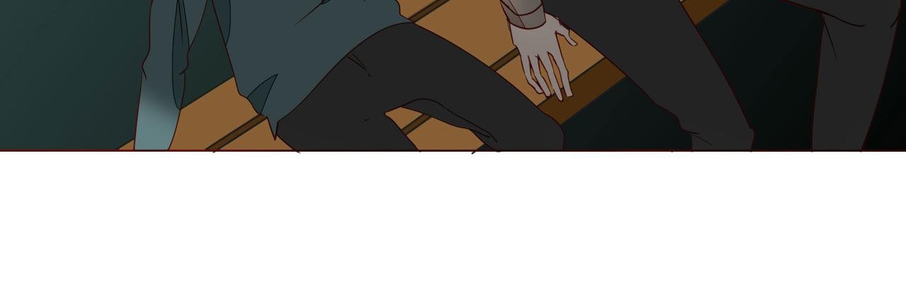 第108话 其实，我活不了多久