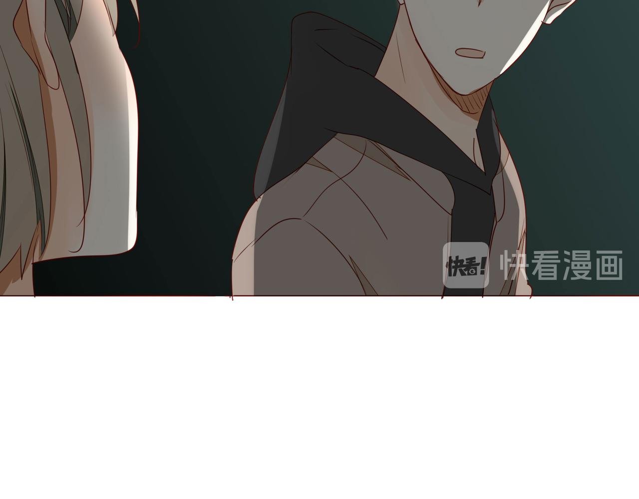 第108话 其实，我活不了多久