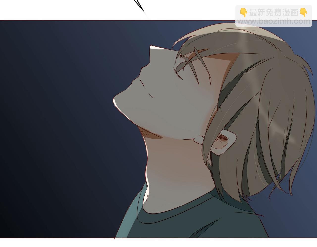 第108话 其实，我活不了多久