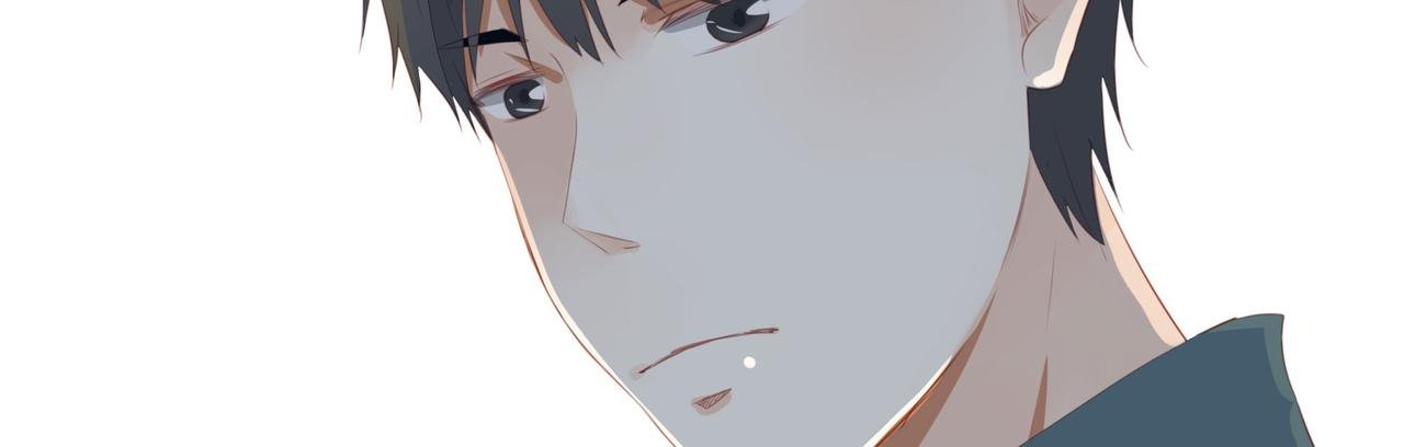 第119话 谁就是输家？