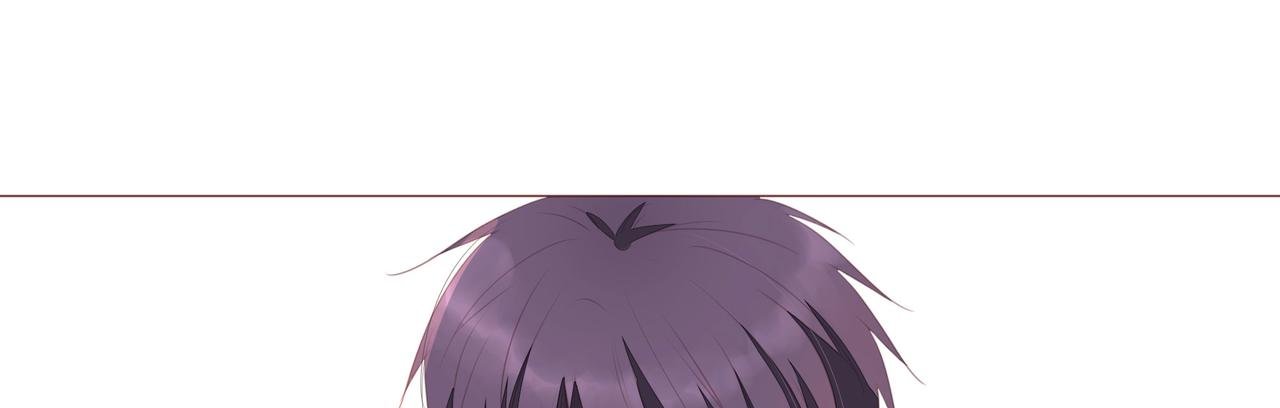 第119话 谁就是输家？