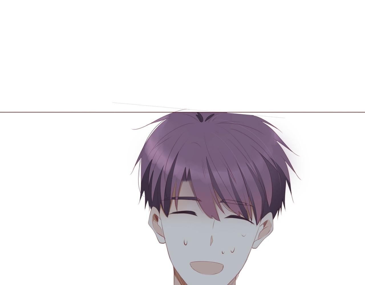第119话 谁就是输家？