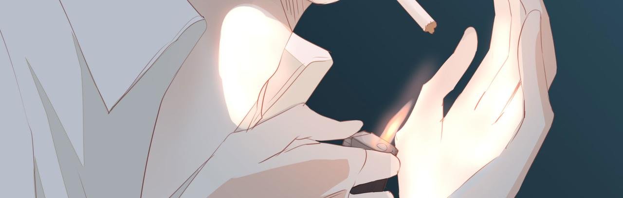 第119话 谁就是输家？