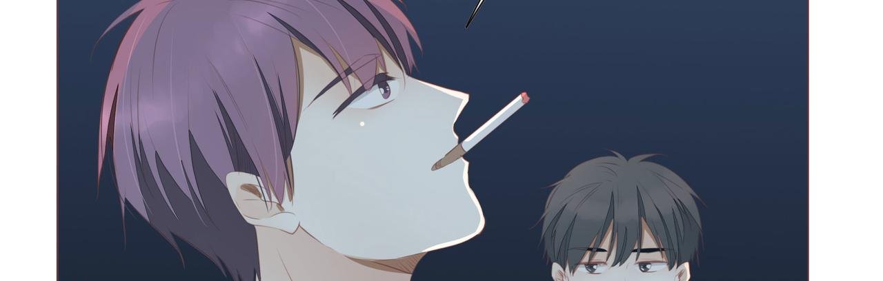 第119话 谁就是输家？