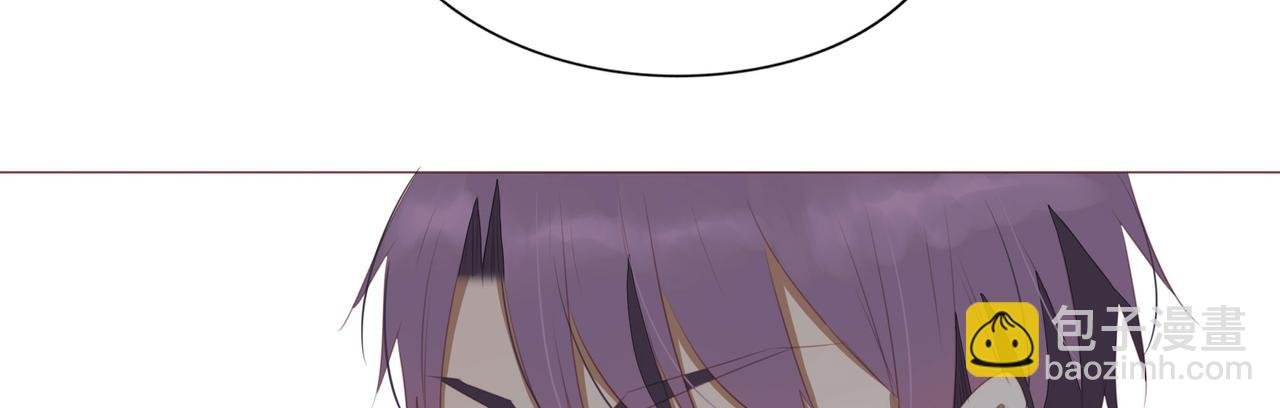 第119话 谁就是输家？