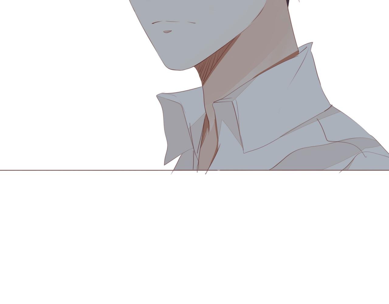 第119话 谁就是输家？