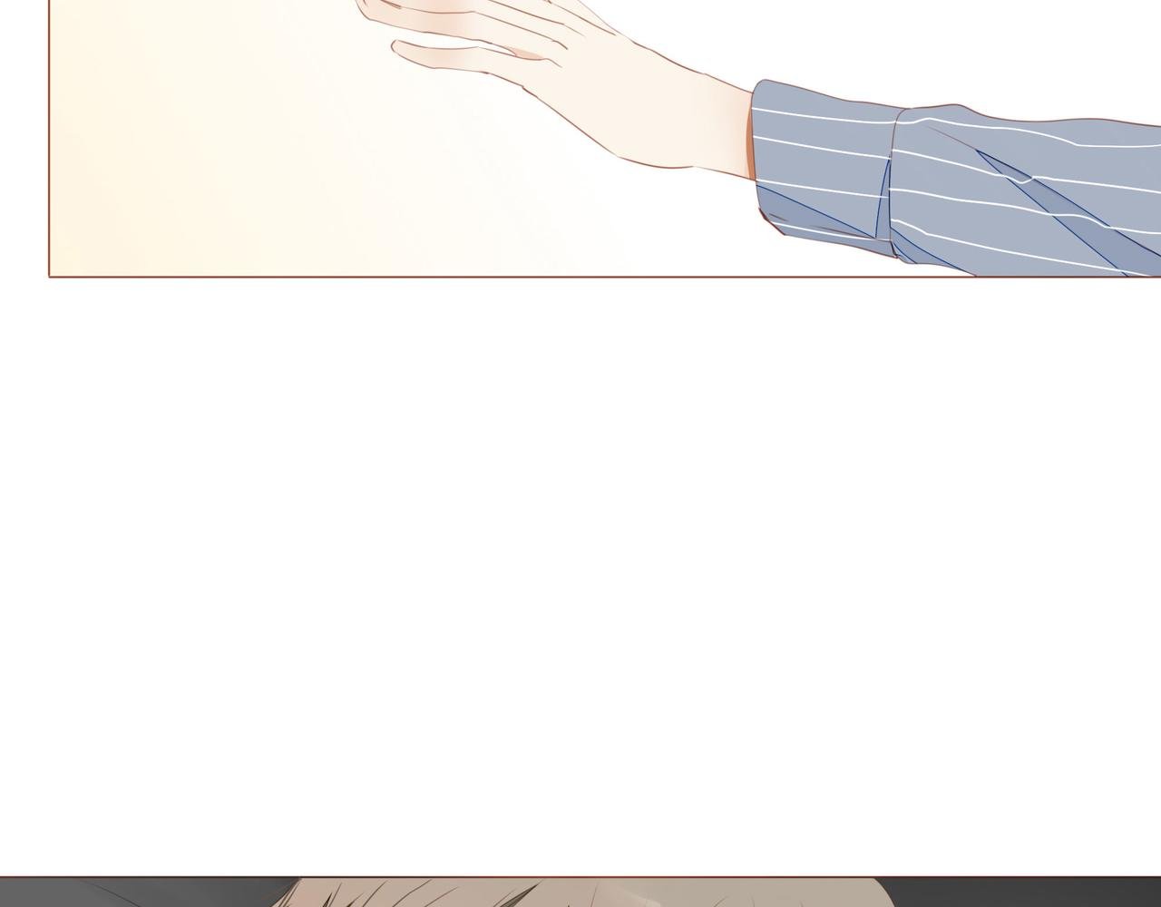 第119话 谁就是输家？