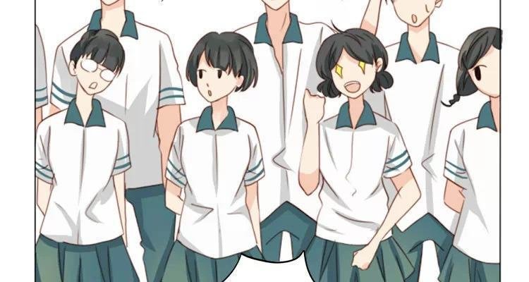 第13话 见面