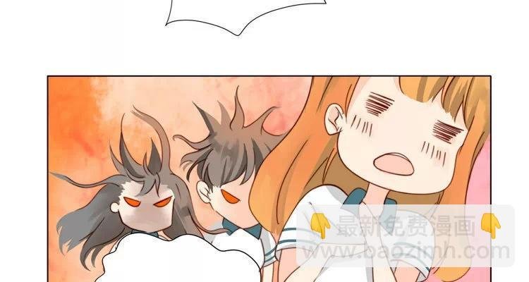 第13话 见面