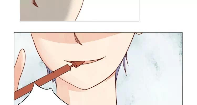 第13话 见面