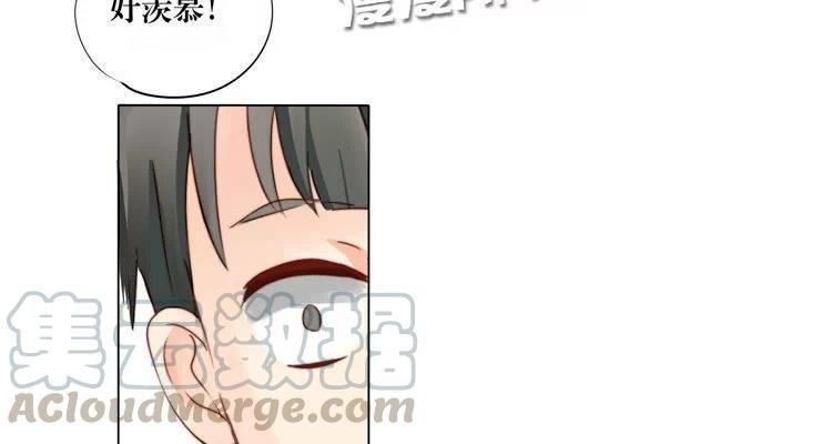 第13话 见面
