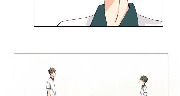 第13话 见面